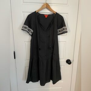 3/$30 - Joe Fresh Dress